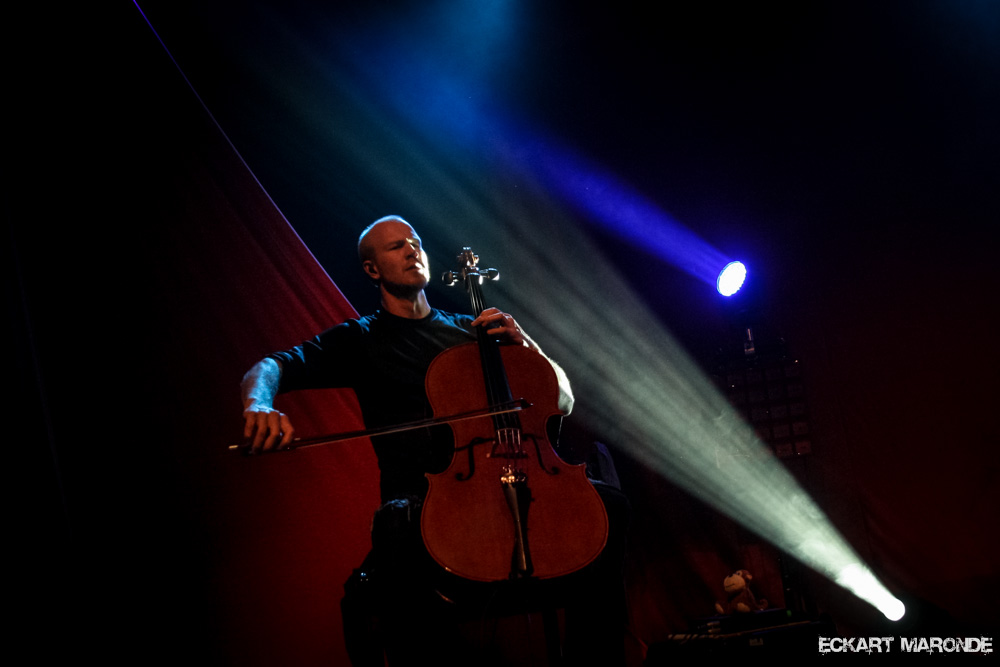 IMG_3901-14