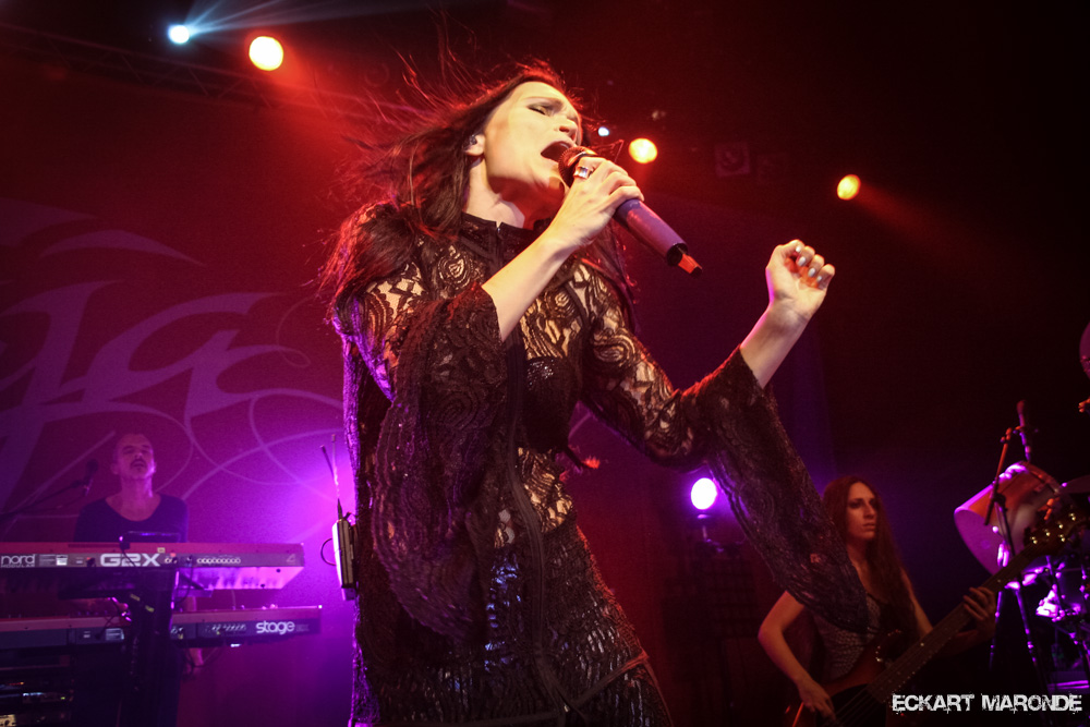 IMG_4104-19