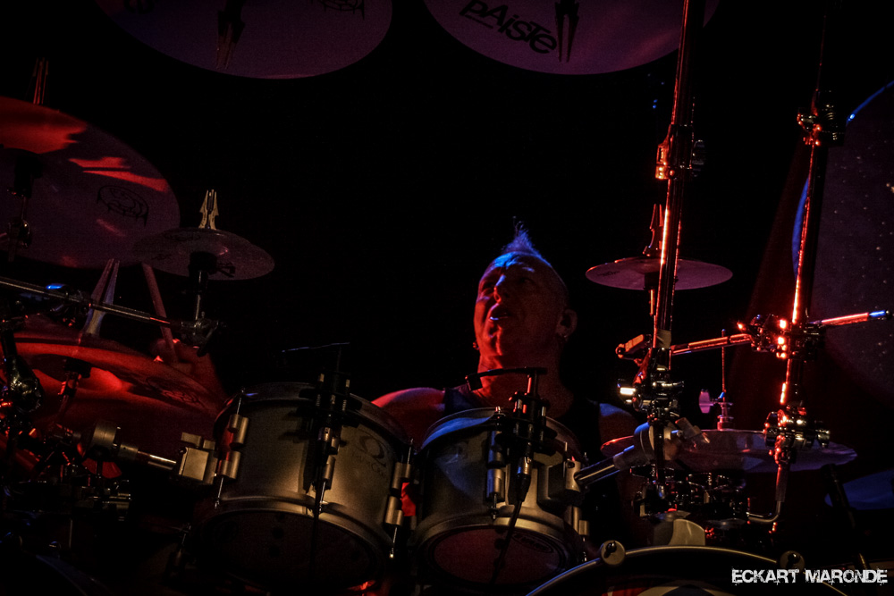 IMG_4287-25