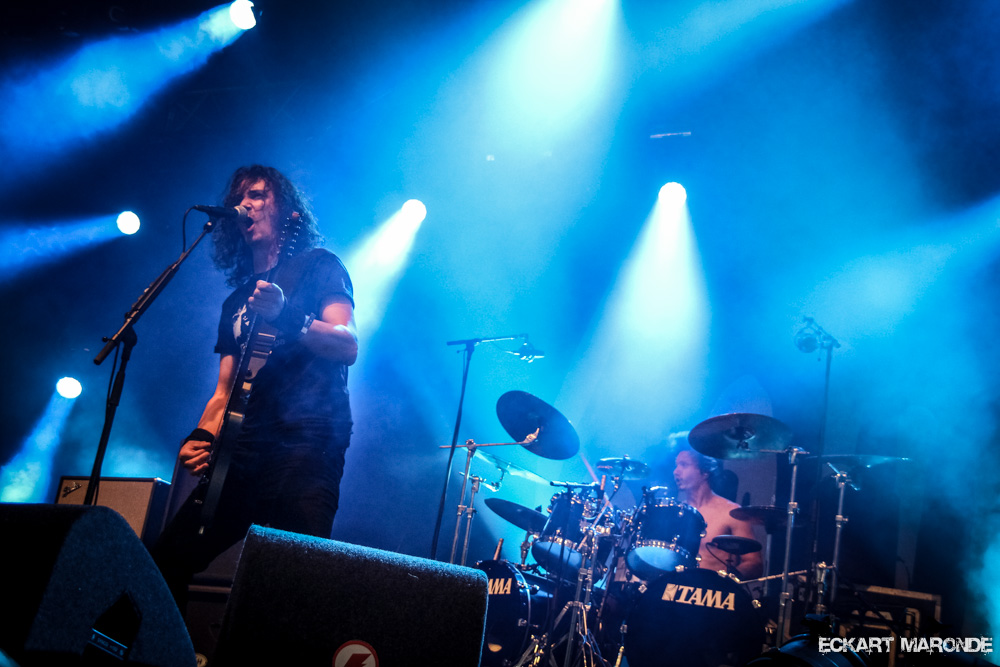fortarock-2014-nijmegen-gojira-005