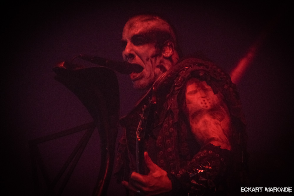 fortarock-2014-nijmegen-behemoth-007