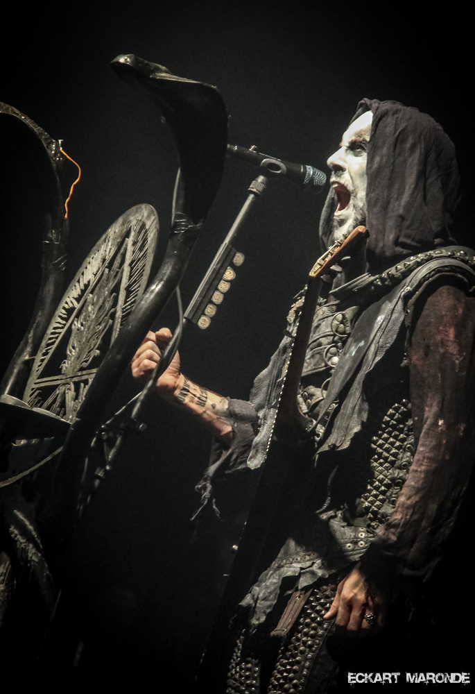 fortarock-2014-nijmegen-behemoth-009