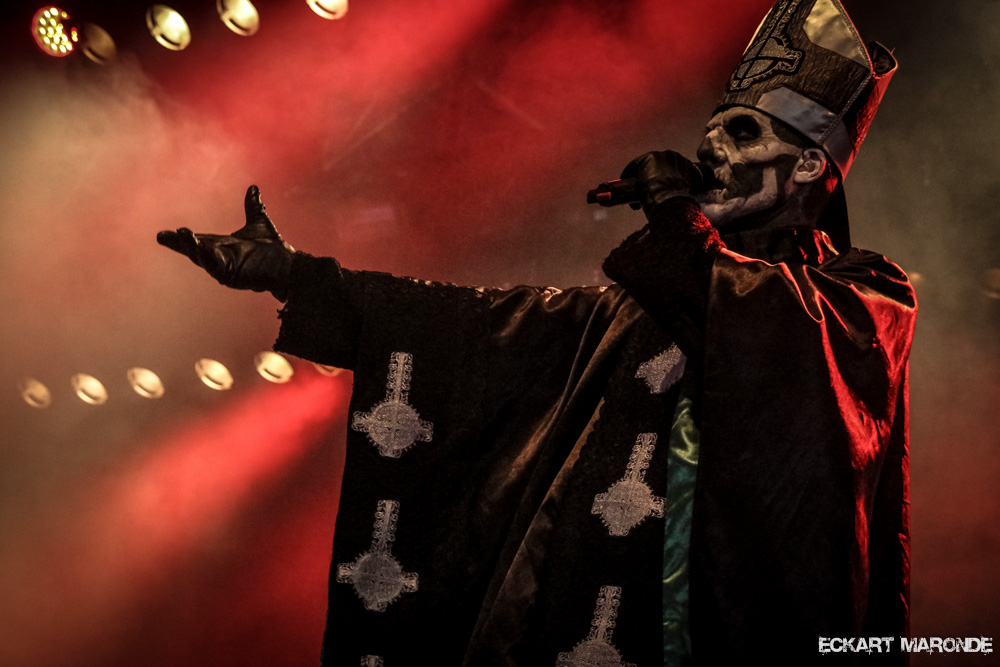 fortarock-2014-nijmegen-ghost-009