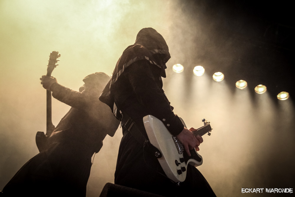 fortarock-2014-nijmegen-ghost-011
