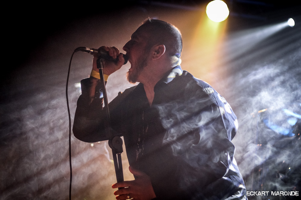 saturnus-marche-funebre-eye-of-solitude-oberhausen-helvete-002