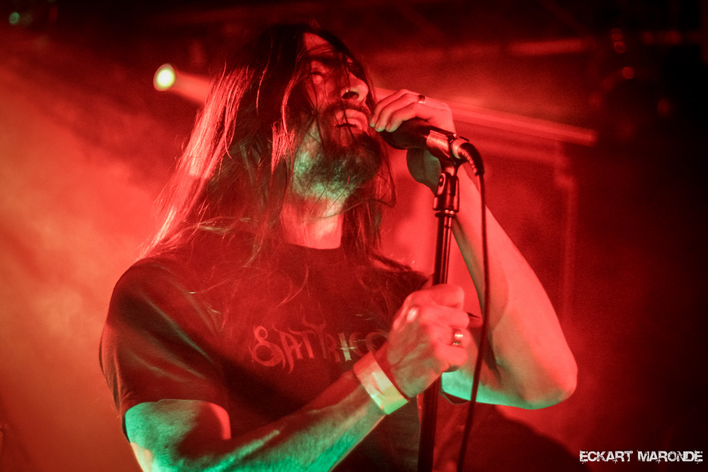 saturnus-marche-funebre-eye-of-solitude-oberhausen-helvete-008