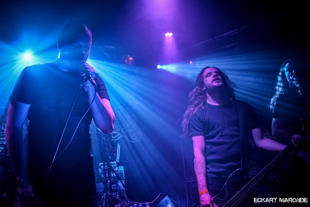 saturnus-marche-funebre-eye-of-solitude-oberhausen-helvete-019a
