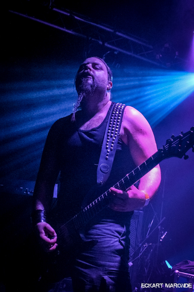 saturnus-marche-funebre-eye-of-solitude-oberhausen-helvete-022a