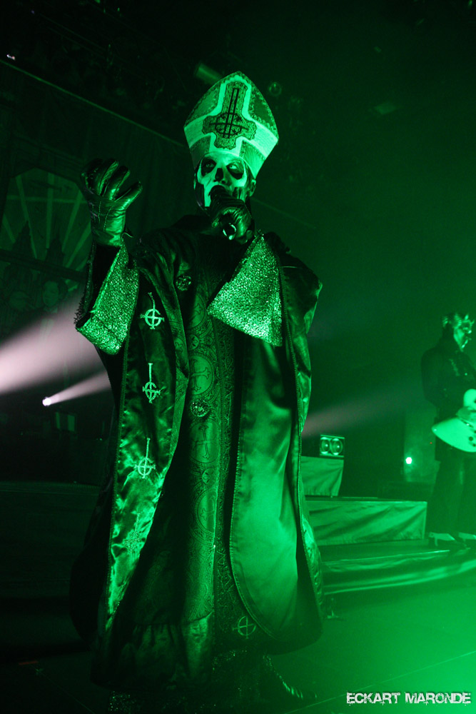 ghost-2015-dortmund-fzw-004