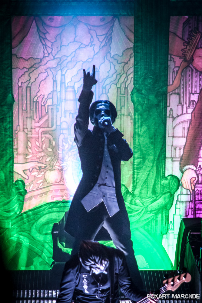 ghost-2015-dortmund-fzw-038