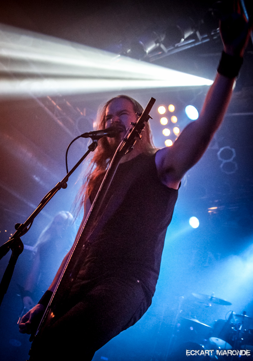 insomnium-bochum-matrix-2017-01-11-003
