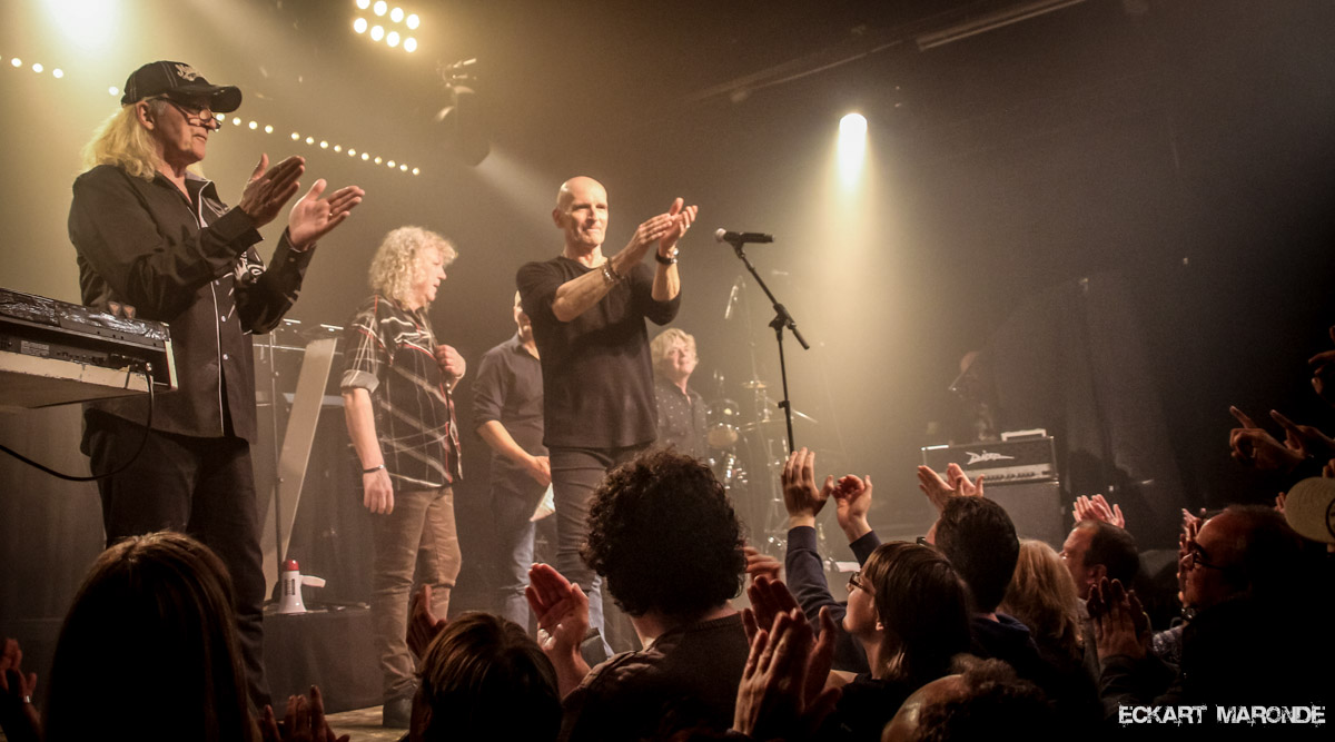saga-koeln-kantine-2017-04-28-041
