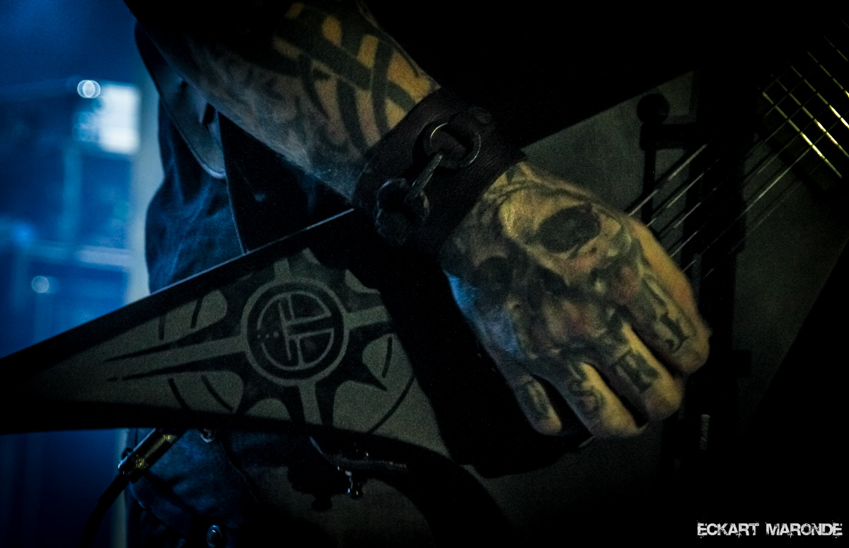 wolfheart-bochum-matrix-2017-01-11-010